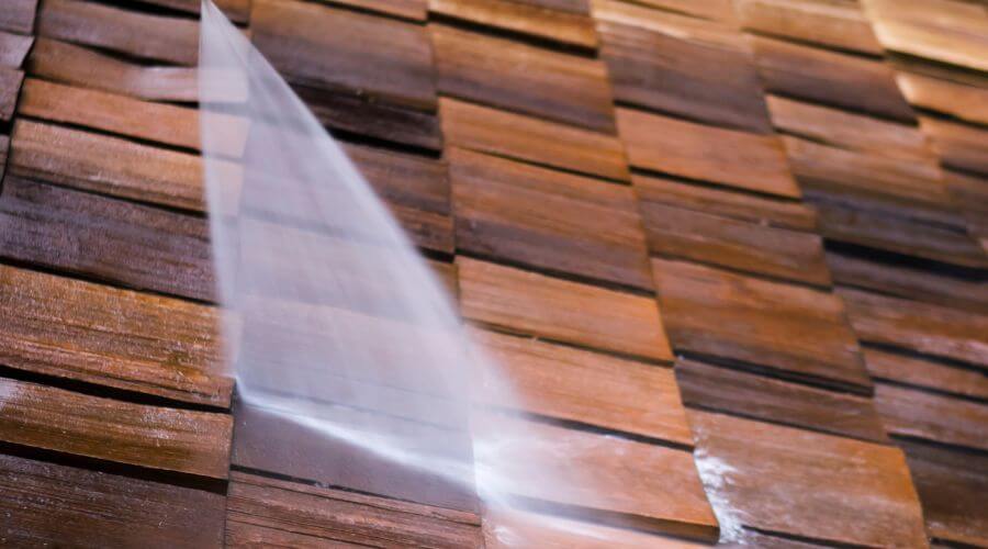 Tile Roofing in Denton, MD